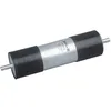 Image de PURFLUX Filtre à carburant Cartouche filtrante Compatible avec AUDI A6 C6 Avant 4F5 FCS776