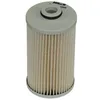 Image de PURFLUX Filtre à carburant Cartouche filtrante Compatible avec HONDA CR-V III RE C808