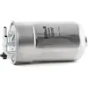 Image de Purflux FCS814 filtre diesel