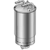 Image de PURFLUX Filtre à carburant pour OPEL: Corsa (Ref: FCS814)
