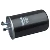 Image de Purflux FCS815 filtre diesel