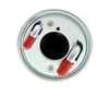 Image de PURFLUX Filtre à carburant pour MERCEDES-BENZ: Sprinter (Ref: FCS816)