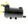 Image de PURFLUX Filtre à carburant pour RENAULT: Mégane, Scénic (Ref: FCS825)