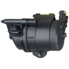Image de PURFLUX Filtre à carburant Cartouche filtrante pour LAND ROVER Range Rover Evoque (L538) FCS837