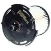 Image de Purflux C848 filtre diesel