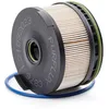 Image de Purflux C876 - Filtre à Carburant Diesel - Filtre à Gazole pour Voiture - Haute Performance et Protection du Moteur