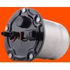 Image de Purflux Filtre à carburant FCS921 DACIA Sandero, Logan, RENAULT Clio IV 1.5 dCi