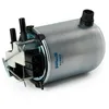 Image de PURFLUX Filtre à carburant Cartouche filtrante Compatible avec NISSAN Qashqai II J11, J11 FCS952