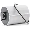 Image de PURFLUX Filtre à carburant Cartouche filtrante Compatible avec FIAT 500 3 portes 312 C507A