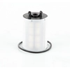 Image de PURFLUX Filtre à carburant pour FIAT: Ducato, 500, Strada, Multipla, Panda, Croma, Sedici, Punto, Fullback, Doblo, Idea & SUZUKI: Swift (Ref: C507A)