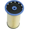 Image de PURFLUX Filtre à carburant Cartouche filtrante Compatible avec VW Golf 7 3/5 portes 5G1, BQ1, BE1, BE2 C813