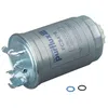 Image de Purflux FCS478 - Filtre à Carburant Diesel - Module Filtrant à Gazole pour Voiture - Haute Performance et Protection du Moteur