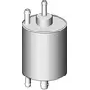 Image de PURFLUX Filtre à carburant pour MERCEDES-BENZ: Vaneo, Classe A (Ref: EP198)