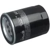 Image de PURFLUX Filtre à huile Filtre vissé LS349 Compatible avec LANCIA DELTA I 831AB0, FIAT Ducato II Camion plate-forme/Châssis 230 Uno 3/5 portes 146, 158 Punto I 3/5 portes 176, ALFA ROMEO 75 162B
