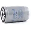 Image de PURFLUX Filtre à carburant Cartouche filtrante pour VW Passat B5 GP Break (3BG, 3B6) CS701 (Lot de 2)