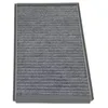 Image de Purflux AHC198 filtre cabine