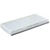 Image de Purflux AH198 filtre cabine