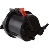 Image de Purflux FCS704 - Filtre à Carburant Diesel - Module Filtrant à Gazole pour Voiture - Haute Performance et Protection du Moteur