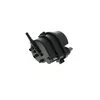 Image de PURFLUX Filtre à carburant pour PEUGEOT: 207, 107, Bipper, 307, 206, 1007, 206+ & FORD: Fiesta, Fusion & CITROËN: C3 Pluriel, C3, C1, C2 (Ref: FCS704)