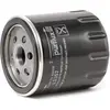 Image de PURFLUX Filtre à huile Filtre vissé LS357 Compatible avec FORD Fiesta Mk6 3/5 portes JA8, JR8 Fiesta Mk5 3/5 portes JH1, JD1, JH3, JD3 Focus Mk2 3/5 portes DA, HCP, DP Ranger Mk3 TKE Kuga Mk2 DM2
