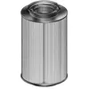 Image de PURFLUX Filtre à carburant pour VOLKSWAGEN: Touran, Golf Cabriolet, Phaeton, Golf, Eos, Jetta, Caddy & SKODA: Octavia & AUDI: A3 (Ref: C505)