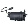 Image de PURFLUX Filtre à carburant Cartouche filtrante Compatible avec RENAULT Espace IV JK, JK0/1 FC577E