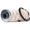 Image de PURFLUX Filtre à carburant Cartouche filtrante Compatible avec RENAULT Espace 4 JK, JK0/1 C493E