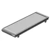 Image de PURFLUX Filtre d'habitacle pour RENAULT: Espace (Ref: AH203)