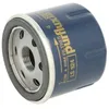 Image de PURFLUX Filtre à huile Filtre vissé LS924 Compatible avec RENAULT Clio 3 3/5 portes BR0/1, CR0/1 Clio 2 3/5 portes BB, CB, BB0/1/2, CB0/1/2 Clio 4 3/5 portes BH Twingo 2 3 portes CN0