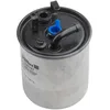 Image de Purflux CS707 - Filtre à Carburant Diesel - Cartouche Filtrante à Gazole pour Voiture - Haute Performance et Protection du Moteur