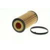 Image de PURFLUX Filtre à huile pour AUDI: TT, A3, S3, A6, RS3, A4, RS Q3, A1 & VOLKSWAGEN: Touran, Golf Cabriolet, Golf, New Beetle, Eos, Passat (Ref: L362)