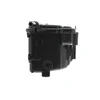 Image de PURFLUX Filtre à carburant pour PEUGEOT: 207, Partner, 3008, 5008, 307, 206, 308, Expert, 1007, 407 & CITROËN: Berlingo, C4, Jumpy, C3 (Ref: FCS710)