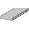 Image de PURFLUX Filtre d'habitacle pour MERCEDES-BENZ: Classe E, Classe CLS (Ref: AHC211)
