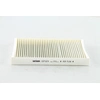 Image de PURFLUX Filtre d'habitacle pour AUDI: RS6, A4, S4, S6, A6, RS4 & SEAT: Exeo (Ref: AH184)