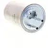 Image de PURFLUX Filtre à carburant pour FORD: Focus, Connect (Ref: FCS715)