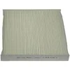 Image de Purflux AH221 filtre cabine