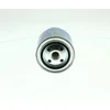 Image de PURFLUX Filtre à carburant pour NISSAN: Pathfinder, Navara, Terrano, Almera, Primera, Cabstar, Almera Tino (Ref: CS713)