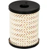 Image de PURFLUX Filtre à carburant Cartouche filtrante C511