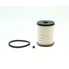 Image de PURFLUX Filtre à carburant pour OPEL: Vectra, Astra, Omega, Zafira, Corsa, Signum, Meriva, Combo, Sintra, Frontera & VAUXHALL: Astra (Ref: C511)