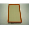 Image de PURFLUX A1214 Filtre à air du moteur Cartouche filtrante Compatible avec MERCEDES-BENZ Classe A W169 Classe B W245