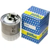 Image de Purflux CS736 filtre diesel