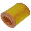 Image de Purflux A1211 filtre à air moteur