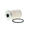 Image de PURFLUX Filtre à carburant pour FORD: S-Max, Focus, Mondeo, Galaxy, C-Max (Ref: C514)