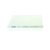 Image de PURFLUX Filtre d'habitacle pour HYUNDAI: Tucson, Genesis, i40, Veloster, Accent & KIA: Rio, Carens, Sportage (Ref: AH248)
