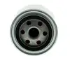 Image de PURFLUX Filtre à huile pour FIAT: Ducato & IVECO: Daily (Ref: LS386)