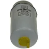 Image de Purflux CS734 - Filtre à Carburant Diesel - Cartouche Filtrante à Gazole pour Voiture - Haute Performance et Protection du Moteur