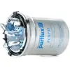 Image de PURFLUX Filtre à carburant Cartouche filtrante Compatible avec SEAT Ibiza III 3/5 portes 6L FCS737