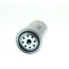 Image de PURFLUX Filtre à carburant pour HYUNDAI: H100, Tucson, i20, i30, H1, Santa Fe, Elantra, Trajet, i10, Accent, ix35 & KIA: Ceed, Carnival (Ref: CS739)
