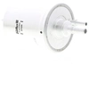 Image de PURFLUX Filtre à carburant pour AUDI: A4, A6, S8, R8, RS6, RS4, A8 & SEAT: Exeo (Ref: EP206)