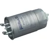 Image de Purflux FCS743 filtre diesel